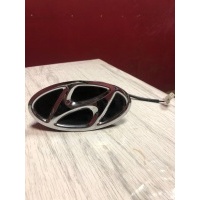 Кнопка открывания крышки багажника Hyundai Sonata Hyundai Sonata 5 2001-2011 81260C1501NB9