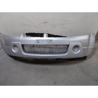Бампер SUZUKI GRAND VITARA 2008 7171165J41799