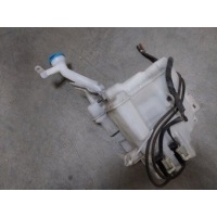 Бачок омывателя SUZUKI GRAND VITARA 2008 3845065J00