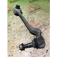 рычаг подвески BMW X1 E84 2011 31122405860