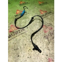 датчик abs BMW X1 E84 2011 34526784989