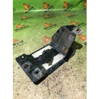 крепление бампера MERCEDES M-CLASS W163 2004 A1638803314