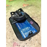 лючок бензобака MERCEDES E-CLASS W210 1996 A2105840139