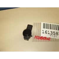 Датчик парковки Fiat Ducato 250 2006- 53385934
