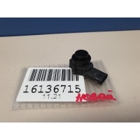 Датчик парковки Fiat 500 2008- 53385934
