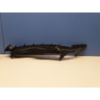 Кронштейн фары правый Volvo XC60 2017- 31698239