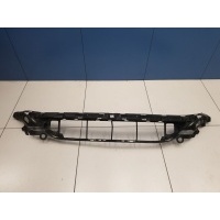 Кронштейн бампера переднего Mercedes E-klasse W213 2016- A2138857304