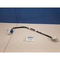Жгут проводов стеклоподъемника Toyota Camry V40 2006-2011 8215606010