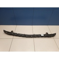 Кронштейн бампера переднего Mercedes GLK-klasse X204 2008-2015 A2048855065