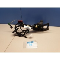 Жгут проводов задней левой двери Ford Kuga 2012-2019 1804157