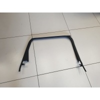 Обшивка рамки двери задней левой Ford Kuga 2012-2019 5162253