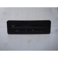 Audi a4 b9 sd dvd навигация навигация mmi 8w0035193h