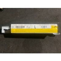 Подушка Airbag Mercedes-Benz CLS-class W218 A2188601002