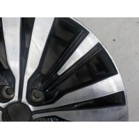 Диск колесный 18" Mitsubishi Outlander III 2012- 4250F623