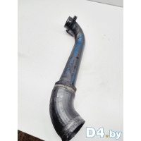 Патрубок турбины Citroen XM 1999 9614477980