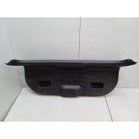 Обшивка двери багажника Ford Mondeo 4 2008 1759236