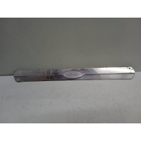 Накладка порога Ford Mondeo 4 2008 1488612
