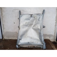 Крыша Ford Mondeo 4 2008 1582198