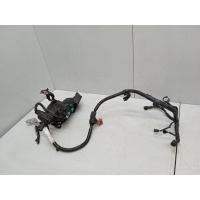 Блок предохранителей под капотом Honda Accord 7 2003-2008 38250SEAE24