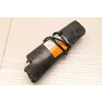Подушка безопасности переднего правого
сидения Ford Mondeo 4 2007-2014 S-MAX 1566780