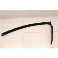Накладка рамки двери передней левой Ford Mondeo 4 2007-2014 1460303