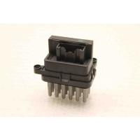 Резистор отопителя Ford Mondeo 4 2007-2014 1847910