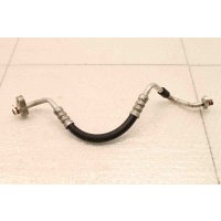 Трубка кондиционера от конденсера Ford Mondeo 4 2007-2014 Galaxy 1682026