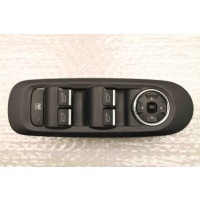 Блок управления стеклоподъемниками Ford Mondeo 4 2007-2014 1467191
