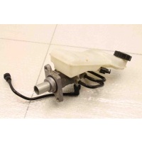 Главный тормозной цилиндр с бачком Ford Mondeo 4 2007-2014 Galaxy 1846218