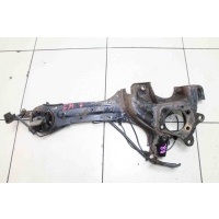 Рычаг задний продольный правый Ford Mondeo 4 2007-2014 Galaxy 1858856
