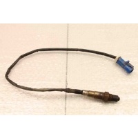 Датчик кислородный нижний Ford Mondeo 4 2007-2014 Fusion 1376445