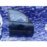 дверь Chery Tiggo T11 T116101020DY