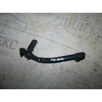 канал для кабеля VW Tiguan 2007-2011 2009 5N0971615D