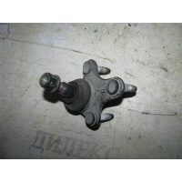 опора шаровая VW Tiguan 2007-2011 2009 1K0407366C