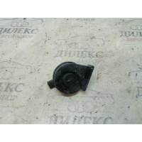 сигнал звуковой Audi A6 (C5) 1997-2004 2002 4B0951221