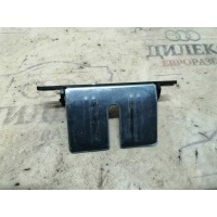 крышка замка багажника Audi A6 (C5) 1997-2004 2002 4B9827085D