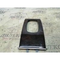 накладка декоративная Audi A6 (C5) 1997-2004 2002 4B0864261