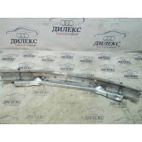 болт Audi A6 (C5) 1997-2004 2002 4B0807199B