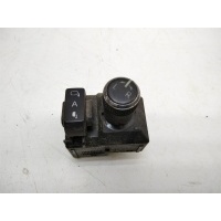 Переключатель регулировки зеркала toyota Camry (XV70) 2017- 8487262020
