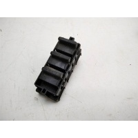 Блок кнопок управления сиденьем toyota Camry (XV70) 2017- 8492733120