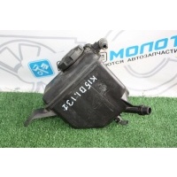 Бачок расширительный BMW 5-Series E60 E61 17137521189