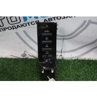 Блок кнопок Mercedes-Benz S-Class W221 A2218703779