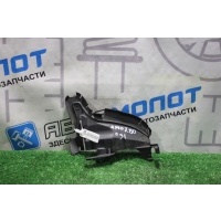 Воздуховод Volvo S80 II BW BW56 BW60 BW71 BW69 30796390