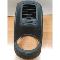 Пластик салона Nissan Cabstar 3 2009 68420MB400, P10930A78000, P10931, 68755MB400, P19680A78000, E7965161100