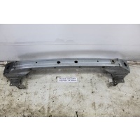 Жесткость бампера 6 Mazda Mazda 6 GG 2004 G31A50070B