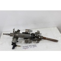 Колонка рулевая 6 Mazda Mazda 6 GG 2004 GR1L32100D