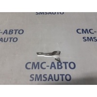 Кронштейн крыла Audi A7 4G8809322