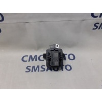 Кронштейн Audi A7 4G0857289