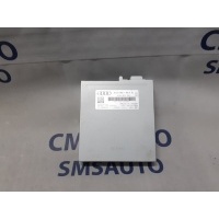 Блок управления Audi A7 4G0907441A