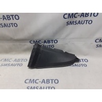 Воздуховод Audi A7 4G0129624D